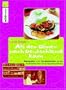 Als der D�ner nach Deutschland kam. Rezepte und Anekdoten eines kulinarischen Kulturaustauschs
