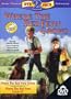 Where the Red Fern Grows / Where The Red Fern Grows II (Two-Pack)