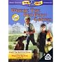 Where the Red Fern Grows & Where The Red Fern Grows II (2-Pack)