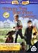 DVD : Where the Red Fern Grows & Where The Red Fern Grows II (2-Pack)