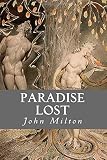 Paradise Lost