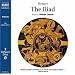 The Iliad (Classic Literature with Classical Music)
