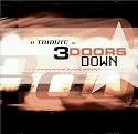 A Tribute to 3 Doors Down