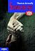 Schindlers Liste. Mit Material zum Thema AOL. (Paperback)