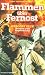DVD : Flammen &uuml;ber Fernost