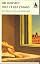Tout ce que jaimais by Siri Hustvedt