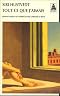 Tout ce que j'aimais by Siri Hustvedt