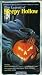 VHS : The Legend of Sleepy Hollow [VHS]