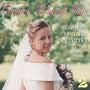 Classical Wedding Music