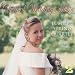 Music : Classical Wedding Music