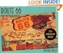 Route 66, 75th Anniversary Edition: The Mother Road