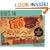 Route 66, 75th Anniversary Edition: The Mother Road