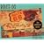Route 66: The Mother Road 75th Anniversary Edition
