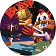 Bubsy 3D