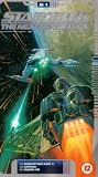 Star Trek The Next Generation - Vol. 5.1 - Redemption Part 2 Darmok / Ensign Ro [VHS] [1990]