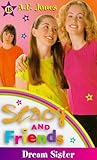 Dream sister