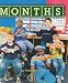 Book Months (First Step Nonfiction)