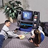 Step2 Video Center