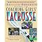 Best Lacrosse Players Ever...