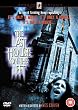 Last House On The Left [1972] [DVD]