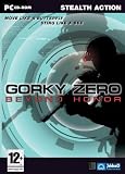 Gorky Zero (PC)