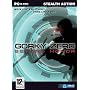 Gorky Zero (PC)