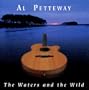 Waters & The Wild