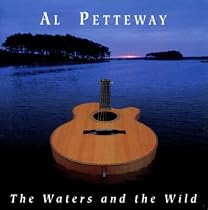 The Waters and the Wild