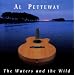 Waters & The Wild