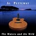 The Waters and the Wild