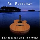 Waters & The Wild