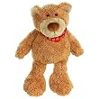 Sigikid-USA Sweety Bear Medium