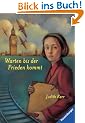 Warten bis der Frieden kommt