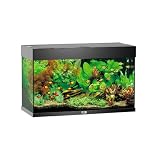 Juwel Aquarium 1300 Rio 125, schwarzvon "JUWEL Aquarium GmbH"