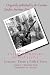 Military Interventions in Sierra Leone: Lessons  From a Failed State