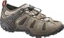 Merrell Chameleon 3 Stretch GTX Kangaroo 7 Mens Shoes