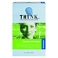 Ravensburger 27434 - Think� Denk Pfade