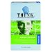 Ravensburger 27434 - Think� Denk Pfade