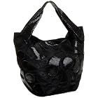 Dautore 2728 Hobo