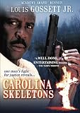 Buy : Carolina Skeletons [1991] [DVD]