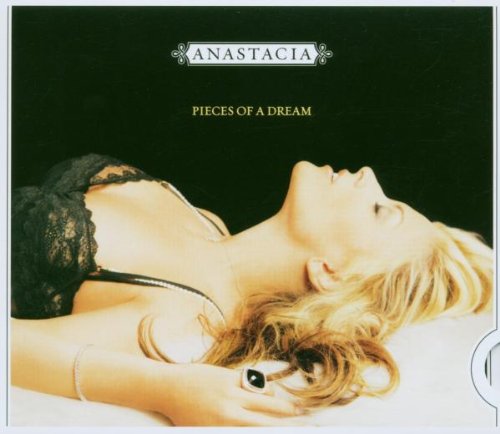 Produkt-Bild: Pieces of a Dream  (Dbs)