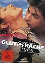 Koyla - Glut der Rache