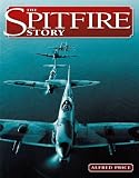 The Spitfire Story