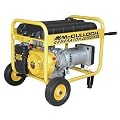McCulloch FG5700AK 5,700 Watt 11 HP 338cc Portable Gas Powered Generator