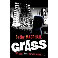 Grass