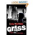 Grass