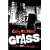 Grass