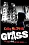 Grass