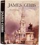 James Gibbs (Studies in British Art)