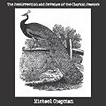 The Resurrection And Revenge Of The Clayton Peacock